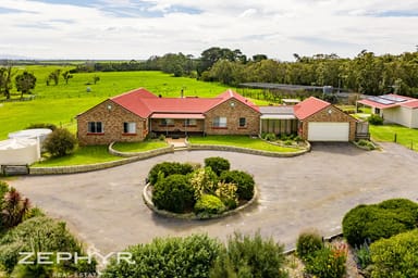 Property 1308 Dempster Road, Kalgan WA 6330 IMAGE 0