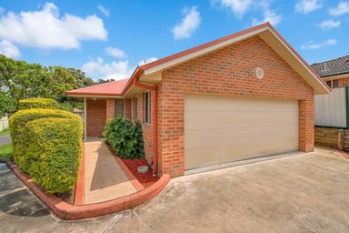 Property 1/47c Wansbeck Valley Road, Cardiff NSW 2285 IMAGE 0