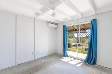 Property 10 Balgal Beach Road, Balgal Beach QLD 4818 IMAGE 0