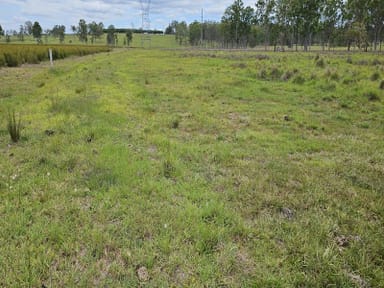 Property Tatham NSW 2471 IMAGE 0