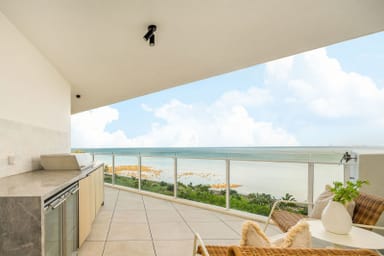Property 1, 1 Lilla Street, Woody Point QLD 4019 IMAGE 0