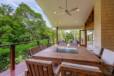 Property 18 White Cedar Place, West Woombye QLD 4559 IMAGE 0