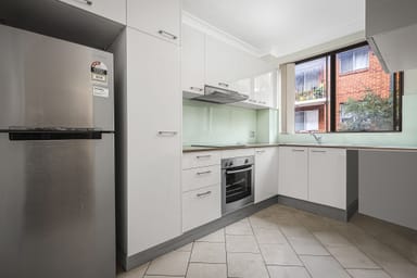 Property 1, 18-18A Meadow Crescent, MEADOWBANK NSW 2114 IMAGE 0