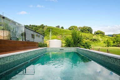 Property 840 Laceys Creek Road, Laceys Creek QLD 4521 IMAGE 0