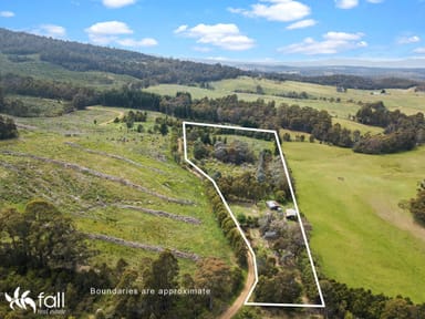 Property 80 Dares Road, Levendale TAS 7120 IMAGE 0