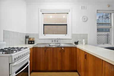 Property 2A Deeds Road, CAMDEN PARK SA 5038 IMAGE 0