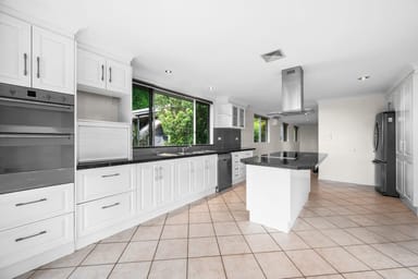 Property 9 Canopy Close, Freshwater QLD 4870 IMAGE 0