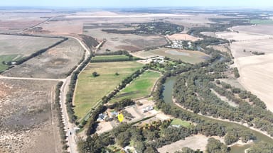 Property 2 Sugargum Court, Murray Downs NSW 2734 IMAGE 0