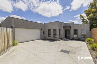 Property 2A Wolseley Grove, Bell Post Hill VIC 3215 IMAGE 0