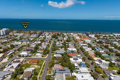 Property 33 Cowen Street, Margate QLD 4019 IMAGE 0