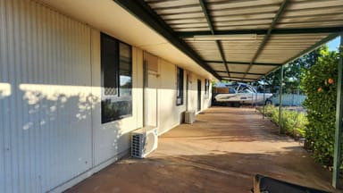 Property 41 Casuarina Way, KUNUNURRA WA 6743 IMAGE 0