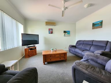 Property 27 Granberry Drive, CARNARVON WA 6701 IMAGE 0