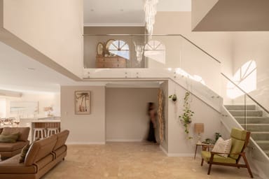 Property 240 Mallawa Drive, Palm Beach QLD 4221 IMAGE 0