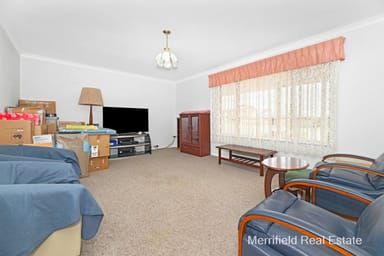 Property 43 Meananger Crescent, Bayonet Head WA 6330 IMAGE 0