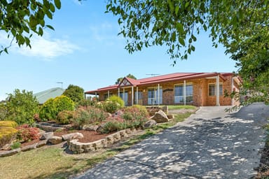 Property 13 Merino Court, Lobethal SA 5241 IMAGE 0