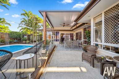 Property 6 Whitewood Court, Mountain Creek QLD 4557 IMAGE 0