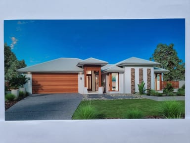 Property Point Vernon QLD 4655 IMAGE 0