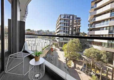 Property 302, 1 Acacia Place, Abbotsford VIC 3067 IMAGE 0