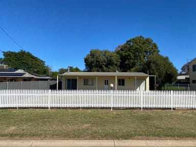 Property 16 Elizabeth Street, St George QLD 4487 IMAGE 0