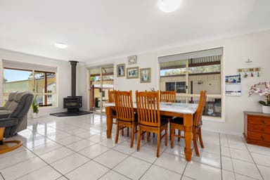 Property 119 Cabbage Tree Lane, Nowra Hill NSW 2541 IMAGE 0