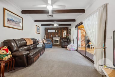 Property 6 McCoullough Drive, TOLLAND NSW 2650 IMAGE 0