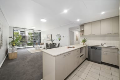 Property 207, 39-47 Orara Street, Waitara NSW  IMAGE 0