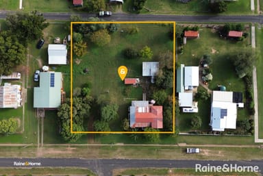 Property 26 Great Road Street, Inglewood QLD 4387 IMAGE 0
