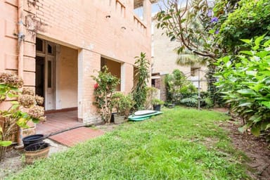 Property 10 + 12 Penkivil Street, Bondi NSW 2026 IMAGE 0