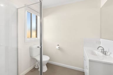 Property 2/22 Tracken Terrace, Grovedale VIC 3216 IMAGE 0