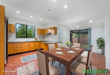 Property 40 Tangerine Street, Fairfield East VIC 2165 IMAGE 0