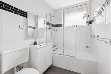 Property 30/16-20 Warialda Street, Kogarah NSW 2217 IMAGE 0