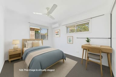 Property 15 Peachdale Street, Tingalpa QLD 4173 IMAGE 0