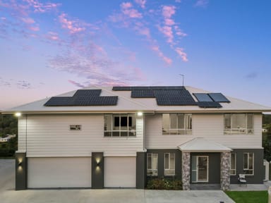 Property 69 Montego Hills Drive, Kingsholme QLD 4208 IMAGE 0
