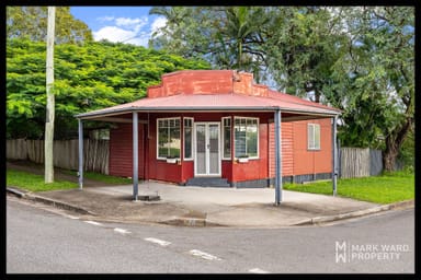 Property 4 Kellett Road, Salisbury QLD 4107 IMAGE 0