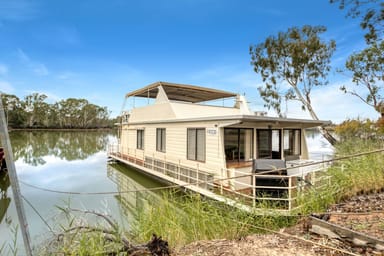 Property 3 Ral Ral G (Via Ponde Road, Renmark SA 5341 IMAGE 0