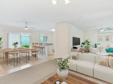 Property 28 Seabreeze Road, Manly West QLD 4179 IMAGE 0