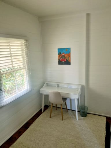 Property 27 Berrie Street, GYMPIE QLD 4570 IMAGE 0