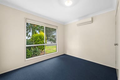 Property 12 College Crescent, Dalby QLD 4405 IMAGE 0