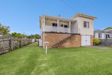 Property 10 Belmore Street, Smithtown NSW 2440 IMAGE 0