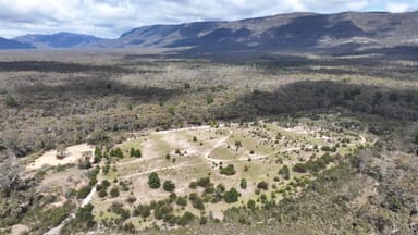 Property Lot 2 Heatherlie Track, MOUNT DRYDEN VIC 3381 IMAGE 0