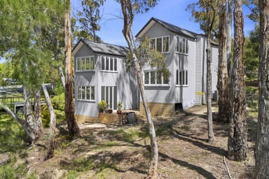 Property 36 Leggatt Street, Daylesford VIC 3460 IMAGE 0