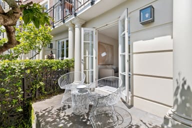 Property 20, 2-4 Wellington Crescent, East Melbourne VIC 3002 IMAGE 0