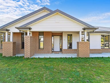 Property 6-8 Calladale Court, Gormandale VIC 3873 IMAGE 0