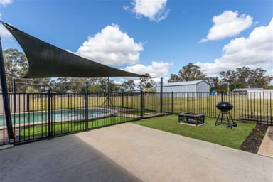 Property 6 Cavanagh Street, MOUNT ALFORD QLD 4310 IMAGE 0