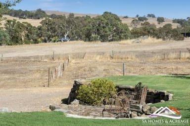 Property 619 Randell Road, Tungkillo SA 5236 IMAGE 0