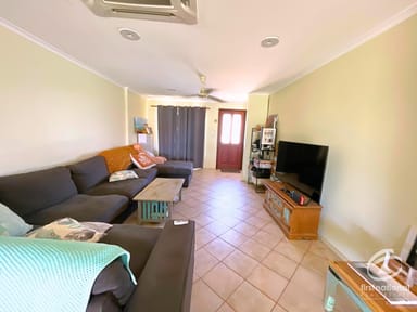 Property 37 Legendre Road, Nickol WA 6714 IMAGE 0