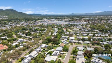 Property 14 Deloraine Street, THURINGOWA CENTRAL QLD 4817 IMAGE 0