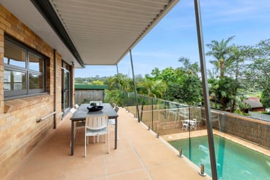 Property 63 Epping Drive, Frenchs Forest NSW 2086 IMAGE 0