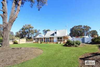 Property 1836 Bendigo-Maryborough Road, Shelbourne VIC 3515 IMAGE 0