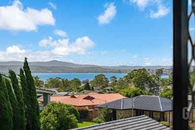 Property 6 Penfold Close, Eleebana NSW 2282 IMAGE 0